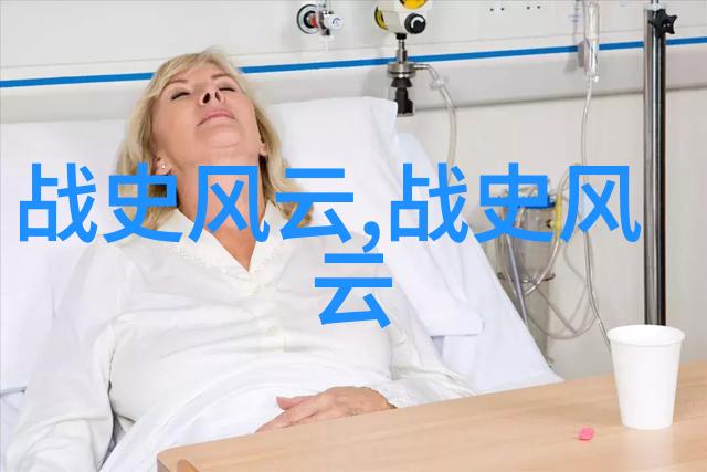童话梦境与现实烦恼儿童免费听故事大全