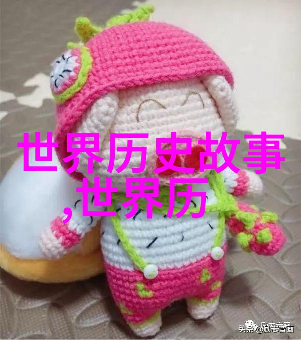 北京京剧院院长刘侗谈论白毛女在物品中的独特呈现