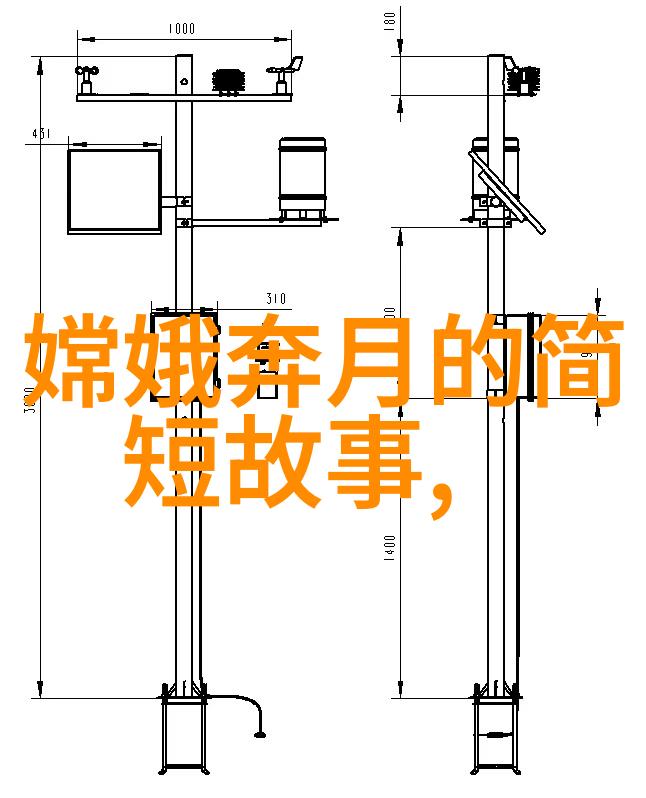 古代帝王私生活的荒谬真相古代帝王的隐秘故事