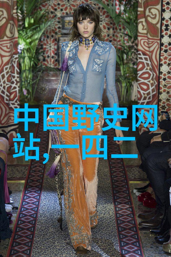 秦桓公中国历代皇之人物篇公元前577年