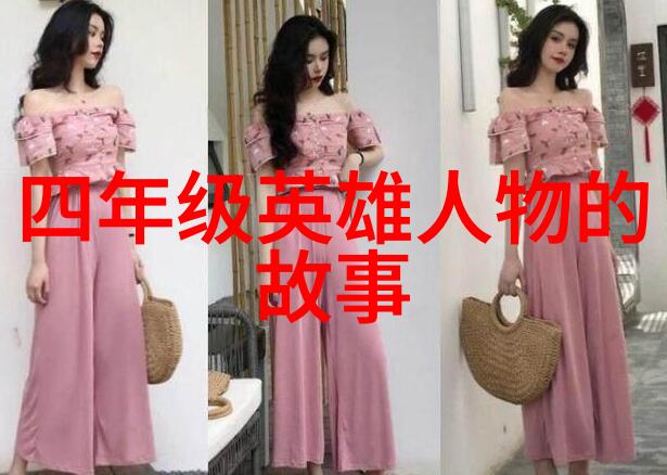 在中国古代神话中哪位神明被认为能操控风暴