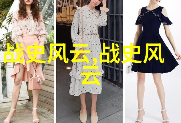 中国神话故事全集研究传统文化遗产与现代价值探索