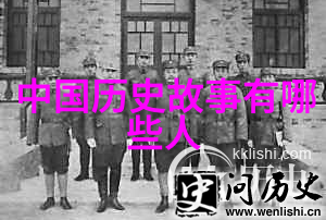 2023奇闻趣事大全集奇异事件精选