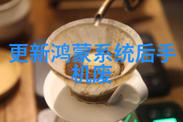 神话故事中的龙女古老的东方神话中掌管风雨的美丽女龙