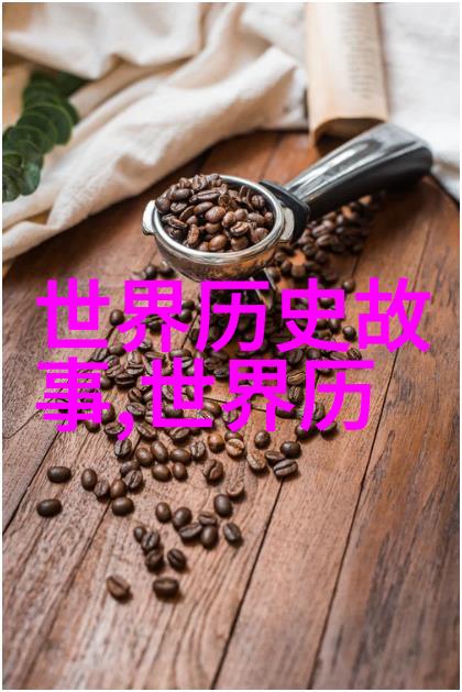 华慧麟网京剧李胜素专辑在自然之美中绽放