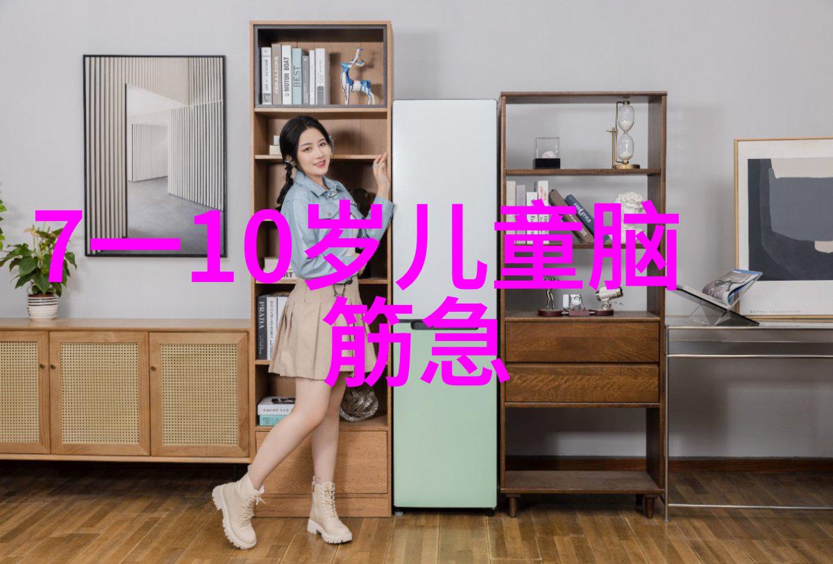 我来教你典故成语大全及解释从古文到现代用语一网打尽