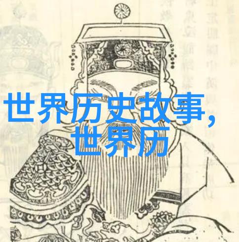 王菲的歌曲所有她唱过的歌曲就像星辰般璀璨2019年免费播放全集