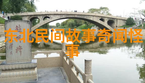 好湿好紧快点再深一点激情燃烧的动态艺术探索