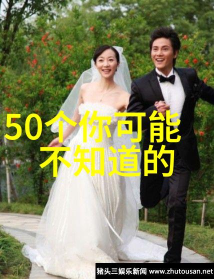 历史名人传古代天文家的星辰之旅