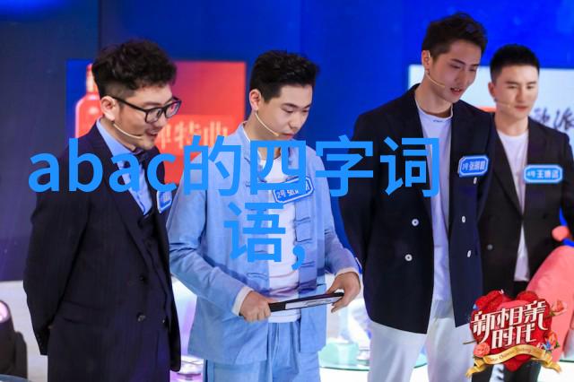 传统小故事精选古色古香的小说故事