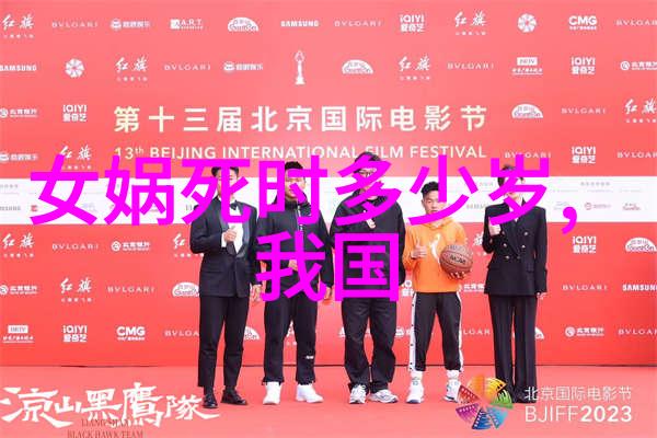 古代名医张仲景的医学贡献简介