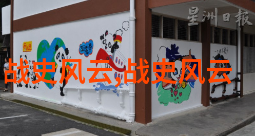 南诏国被唐朝灭掉的