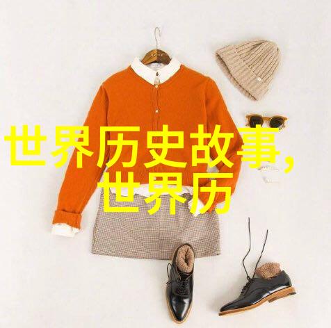 帝心难测朱允炆之所以不杀朱棣的深层原因