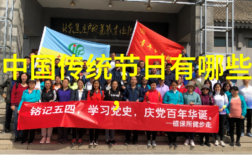 传说中的诡计与阴影探索十个震撼人心的民间鬼怪故事情节