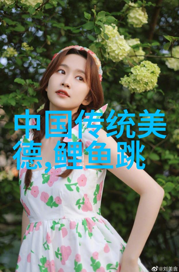 中国近现代史上的农民起义太平天国运动与三元里事件