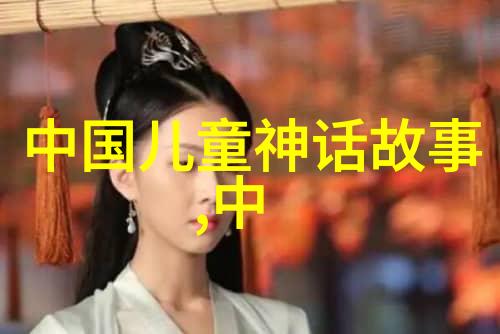 49式动作的复兴重塑战术武装的未来