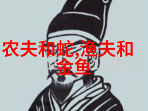 中国近代史经典历史故事我国民的英雄事迹从义和团到五四运动