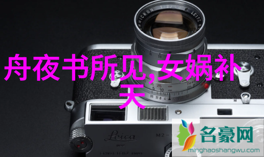 抗美元朝的元顺帝从好皇帝到灭亡的原因探秘