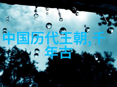 穿越时空的历史小镜揭秘世界史上的传奇与真相