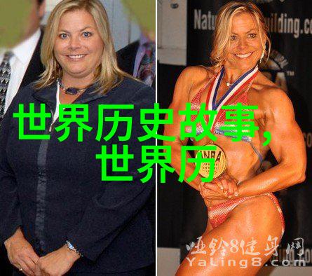 曹彬的文化艺术战绩有哪些他的一生严于治军能有什么样的成就呢