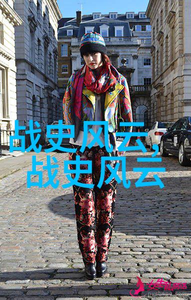 强扭的瓜真甜阅读我的夏日文学之旅