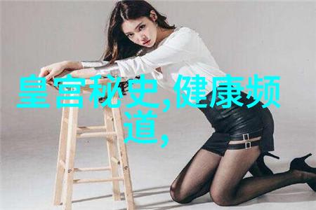 历史人物故事-曹操的策略揭秘三国时期的杰出军事家
