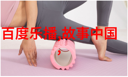 为什么汉王说朱瞻基短命我怎么知道汉王心中那份无奈和预感