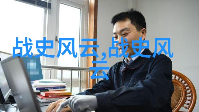 紫霞仙子的魔戒
