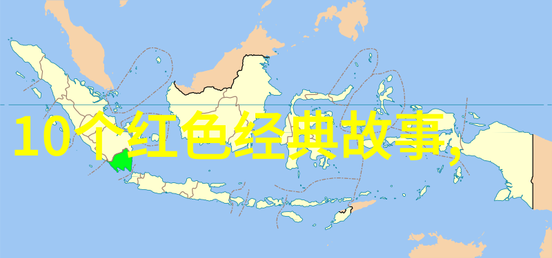 河南豫剧选段精选唱段李振乾演绎着一场情感的盛宴