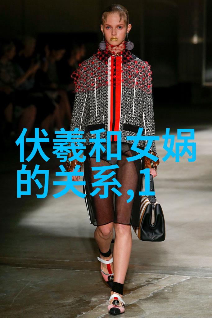 唐朝诗人李白的文学奇迹