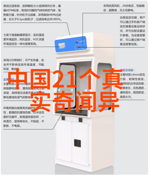 东晋有哪些著名人物中李璮又是如何一位1262