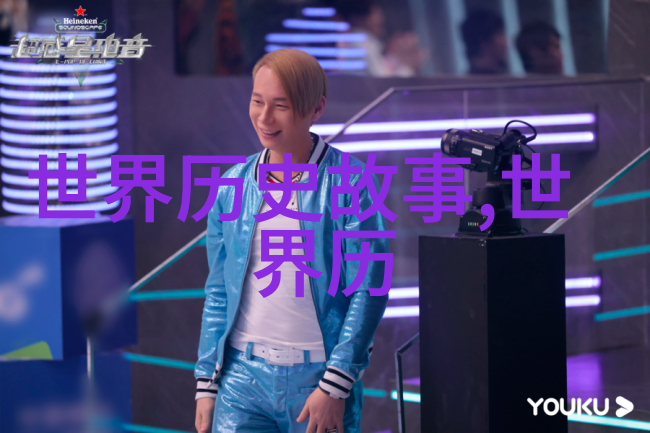 乱世佳人揭秘与子乱小说背后的文化象征