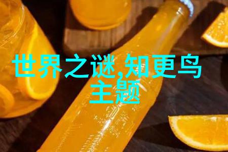 传统小故事简短-古井未干一则乡间传说