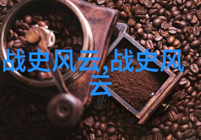 神话传说-弯月下的古老诱惑全球各地关于月亮的神话故事