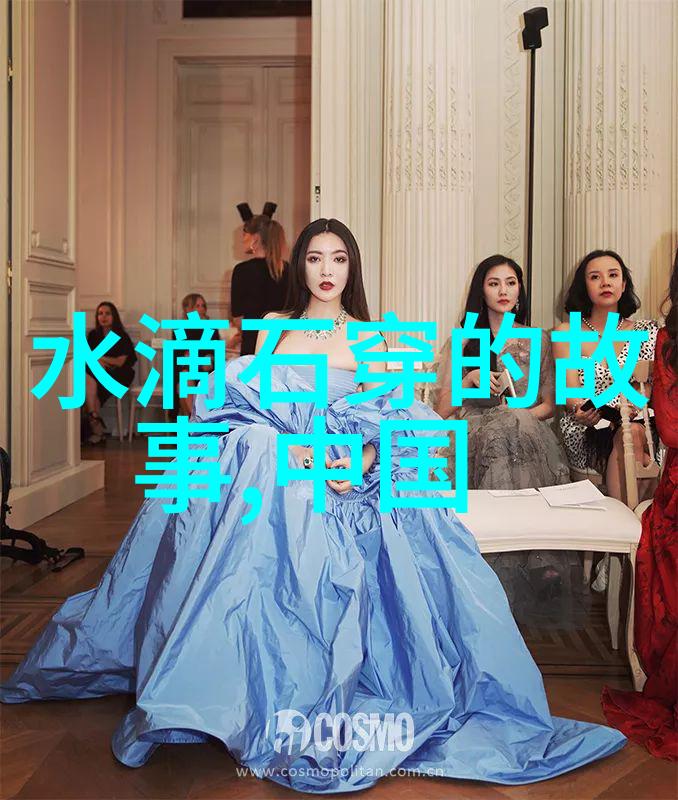 小说长生界 - 永恒的故事与不朽的梦想