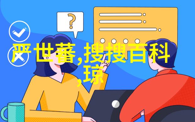 中国经典短篇历史故事100篇我来给你讲一个关于唐朝的故事你觉得怎么样