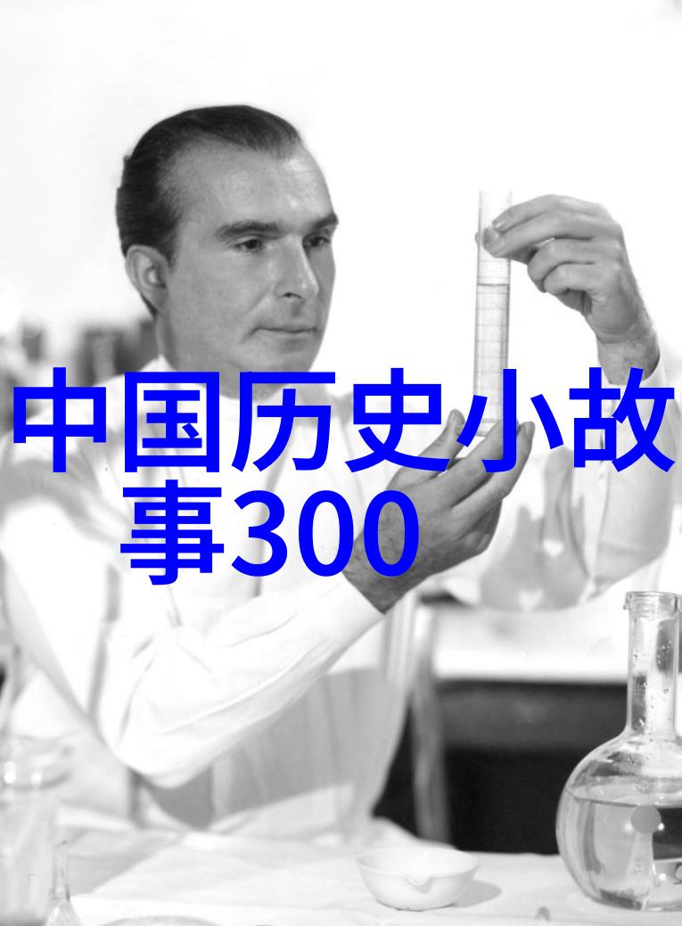 古代文明创造了哪些令人难以置信的神话传说