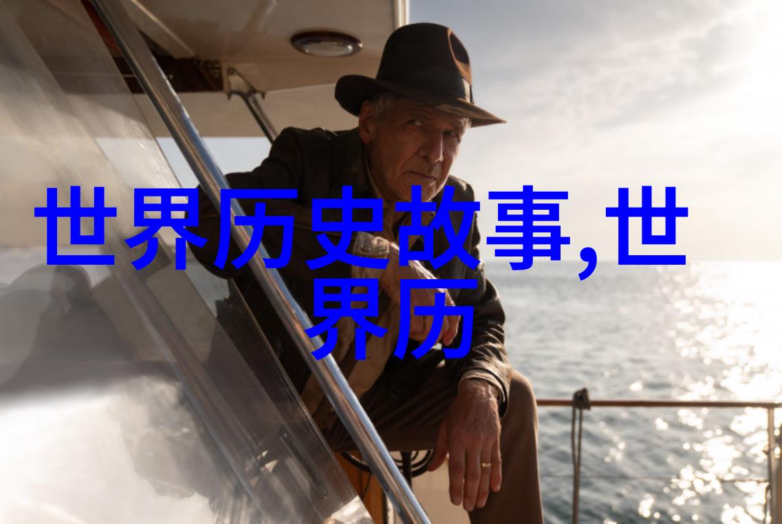奇迹纷呈2021年天下奇闻录