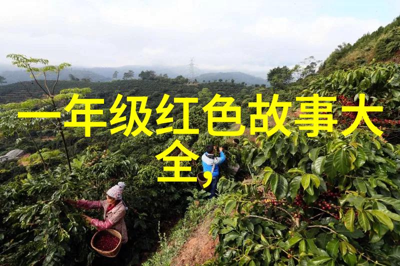非洲埃及神话12个神话故事的奇迹从四面八方的传说中解读其深远意义