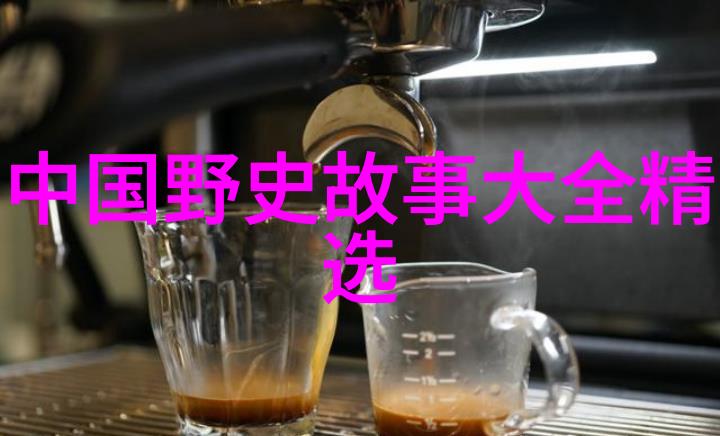 龙宫之谜中国古代神话故事中的海底奇遇