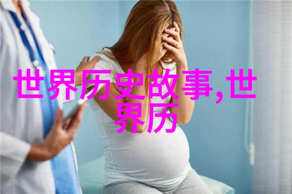 黑夜中的恐怖70年代老片的阴影