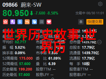 社区生活精彩瞬间海角最新视频抢先看
