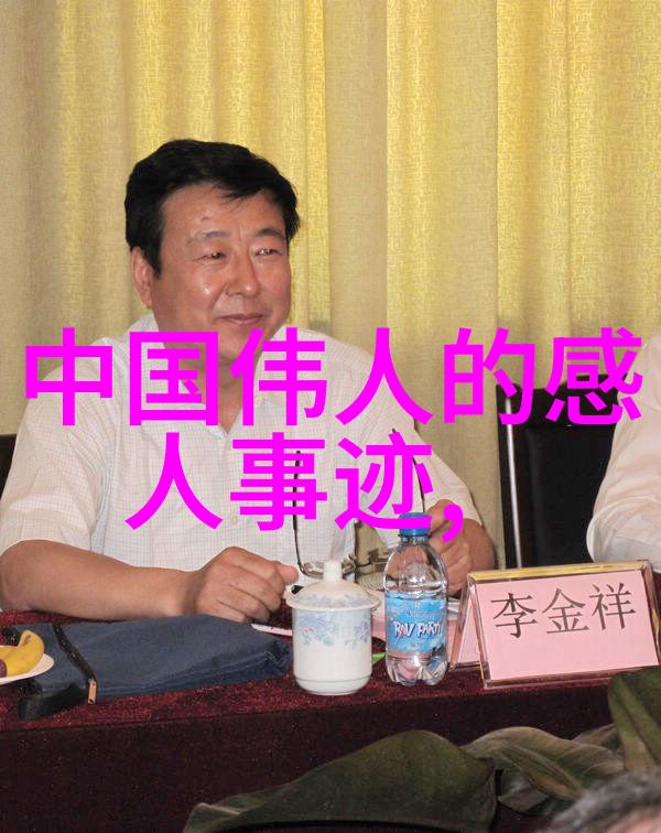 亚历山大大帝征服世界后最终在哪里安葬