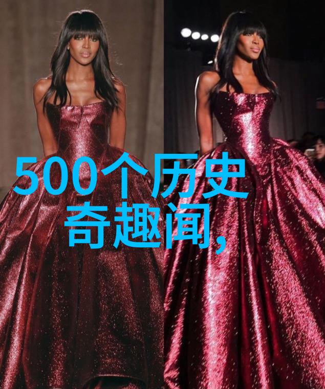 曹云金拜师王佩瑜孙志宏传承京剧艺术