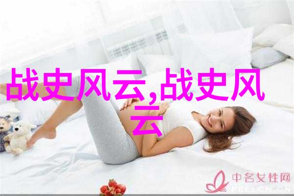 夜深人静灯火阑珊处你敢问这1000篇鬼故事中有没有一条是真的