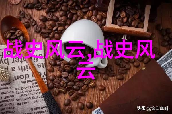 2022年真实搞笑新闻奇迹般的牛肉宝藏被误认为是塑料玩具