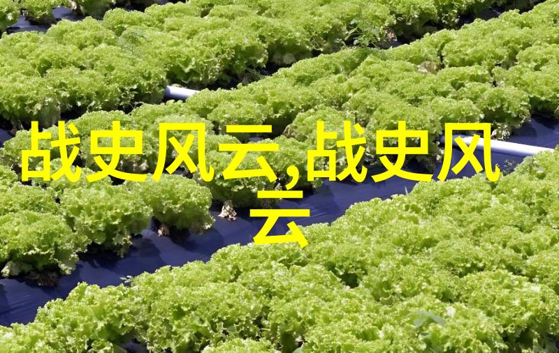 帝国之巅的秘密花园一段被遗忘的皇室往事