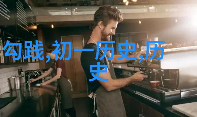 如何理解牵牛织女的爱情悲剧