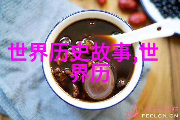 明朝历史地图-揭秘明朝疆域变迁从辽东到云南的历史轨迹