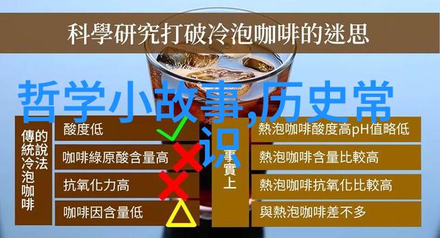 隋炀帝大业中断后的隋末民变如何影响了唐朝的建立